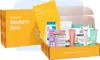 Walmart Fall Beauty Box Now Only $8.98, Originally $32