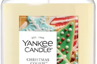 Yankee Candle Now $14.99, Originally $34.99 with Code TAKE25
