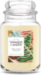 Yankee Candle Now $14.99, Originally $34.99 with Code TAKE25