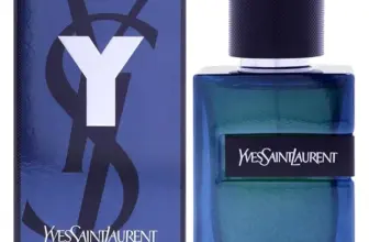 Yves Saint Laurent 2oz Y LElixir Concentre Parfum Spray for $101.63