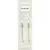Philips One by Sonicare Brush Heads 2-Pack for $6.64