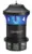 1 Acre Mosquito & Insect Trap for $39.99 – Save $198