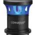 Charmp 10,000mAh Rechargeable Waist Fan for $16 $16.00