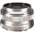Olympus M.Zuiko 17mm f/1.8 Micro Four Thirds Lens for $325