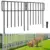 10-Pack Animal Barrier for $26.88, Originally $31.88