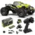 AMORIL 1/10 RTR Brushless Fast RC Car for $178