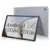 10.1-inch Android Tablet with 128GB Storage for $69.99