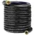 100-Foot Heavy-Duty Garden Hose – $31 $31.00