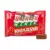 3-Pack of 9.2-Oz 100 Grand Minis Milk Chocolate Bars for $5.32