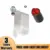 Suzuki GSX-S 750/1000 Fuel Pressure Regulator and Pump for $58.93