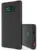 10000mAh USB-C Quick Charge Portable Power Bank for Sonim XP5s and XP8 – Now $39.95