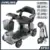 1000W Peak Mobility Scooter for Adults – Now $799 $799.00