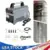 1000W Stainless Steel Welding Bead Processor for $177.15