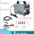1000W Welding Bead Processor for Metal, Arc, and Laser Welding – Now $203.67