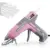 Workpro 60/100W Hot Glue Gun with 10 Glue Sticks for $13.19