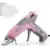 Workpro 60/100W Hot Glue Gun with 10 Glue Sticks for $13.19