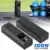 100W Laptop Power Bank 40000mAh Fast Charge – $43.95