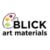 Blick Art Materials