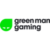 Green Man Gaming