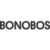 Bonobos