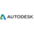 Autodesk Store