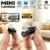 1080P HD Wireless WiFi Hidden Security Camera for Home – $28.99