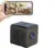 1080P Wireless Security Camera with Night Vision – $21.99 ($54.98 Value)