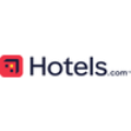 Hotels.com