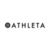 Athleta