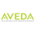 aveda