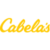 Cabela's