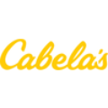 Cabela's