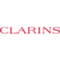 Clarins