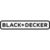 Black and Decker