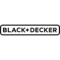 Black and Decker