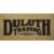 Duluth Trading Company