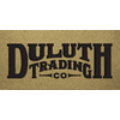 Duluth Trading Company