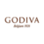 Godiva