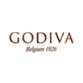 Godiva