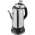 PurolatorONE PL14477 Auto Oil Filter for $3.25
