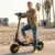 1200W Electric Scooter for Adults – 25 Mile Range, 30 MPH, 11″ Off-road Tires – Now $479.00 (50% Off)