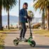 Up to 74% Off Home Products Sale + Extra 25% Off w/ Code 25OFF (Exp 4/3)