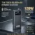 120W Super Fast Charge 50000mAh Power Bank for $25.99