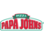 Papa Johns