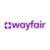 Wayfair