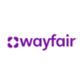 Wayfair