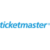 Ticketmaster