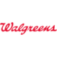 Walgreens