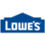 Lowe's