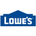 Lowe's
